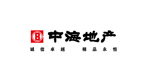 KU酷游官网-不凡成就非凡,相信品牌力量