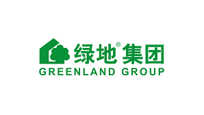 KU酷游官网-不凡成就非凡,相信品牌力量