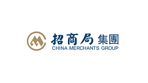 KU酷游官网-不凡成就非凡,相信品牌力量