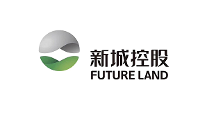 KU酷游官网-不凡成就非凡,相信品牌力量