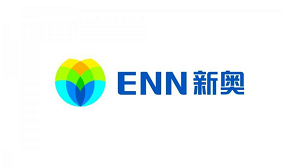 KU酷游官网-不凡成就非凡,相信品牌力量