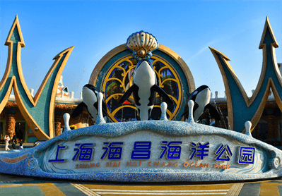 KU酷游官网-不凡成就非凡,相信品牌力量