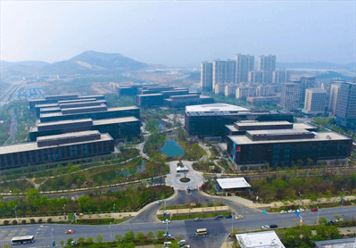KU酷游官网-不凡成就非凡,相信品牌力量