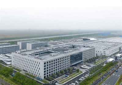 KU酷游官网-不凡成就非凡,相信品牌力量