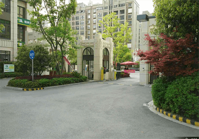 KU酷游官网-不凡成就非凡,相信品牌力量