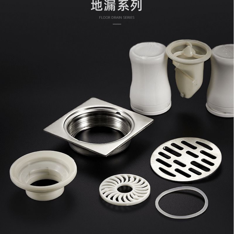 KU酷游官网-不凡成就非凡,相信品牌力量
