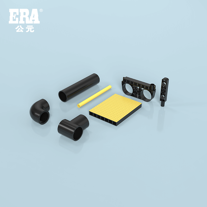 608a12eea5a34