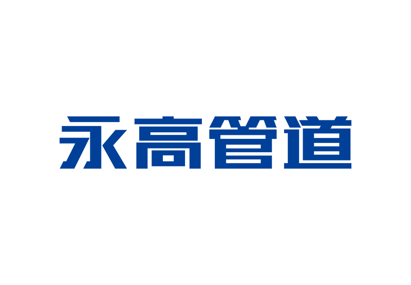 KU酷游官网-不凡成就非凡,相信品牌力量
