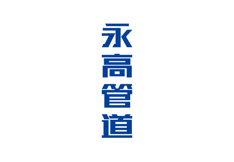 KU酷游官网-不凡成就非凡,相信品牌力量