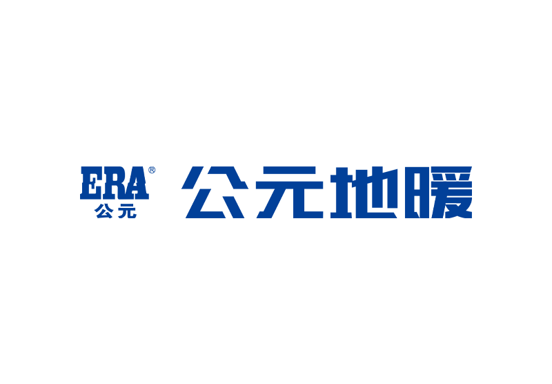 KU酷游官网-不凡成就非凡,相信品牌力量