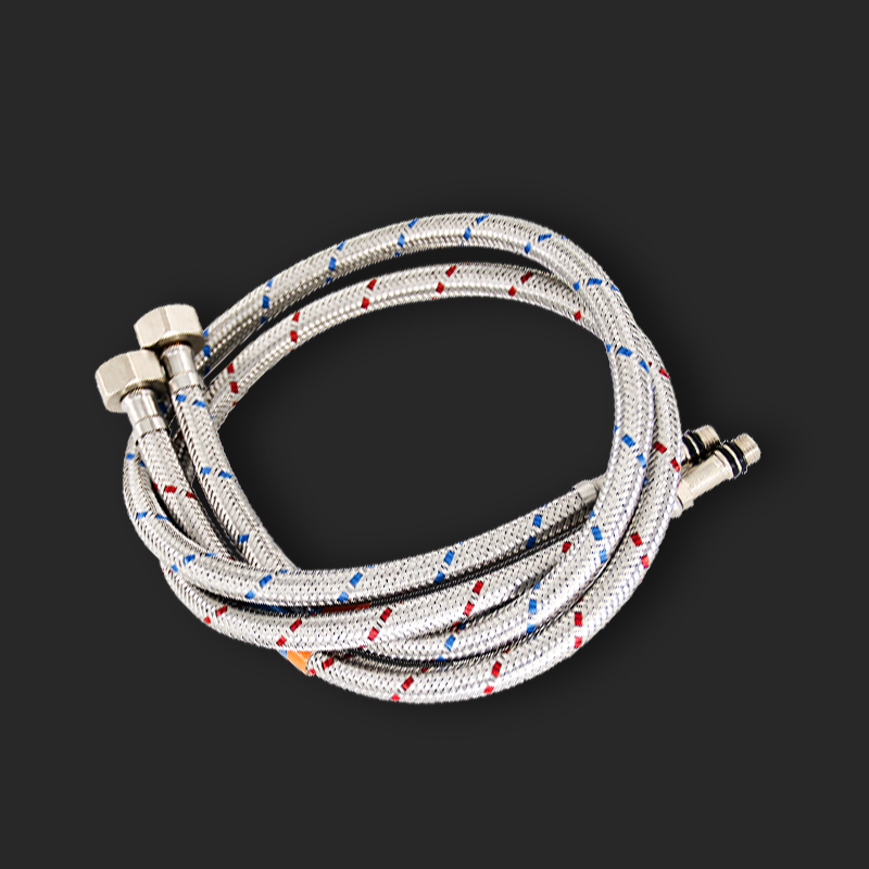 KU酷游官网-不凡成就非凡,相信品牌力量