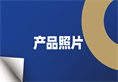 KU酷游官网-不凡成就非凡,相信品牌力量