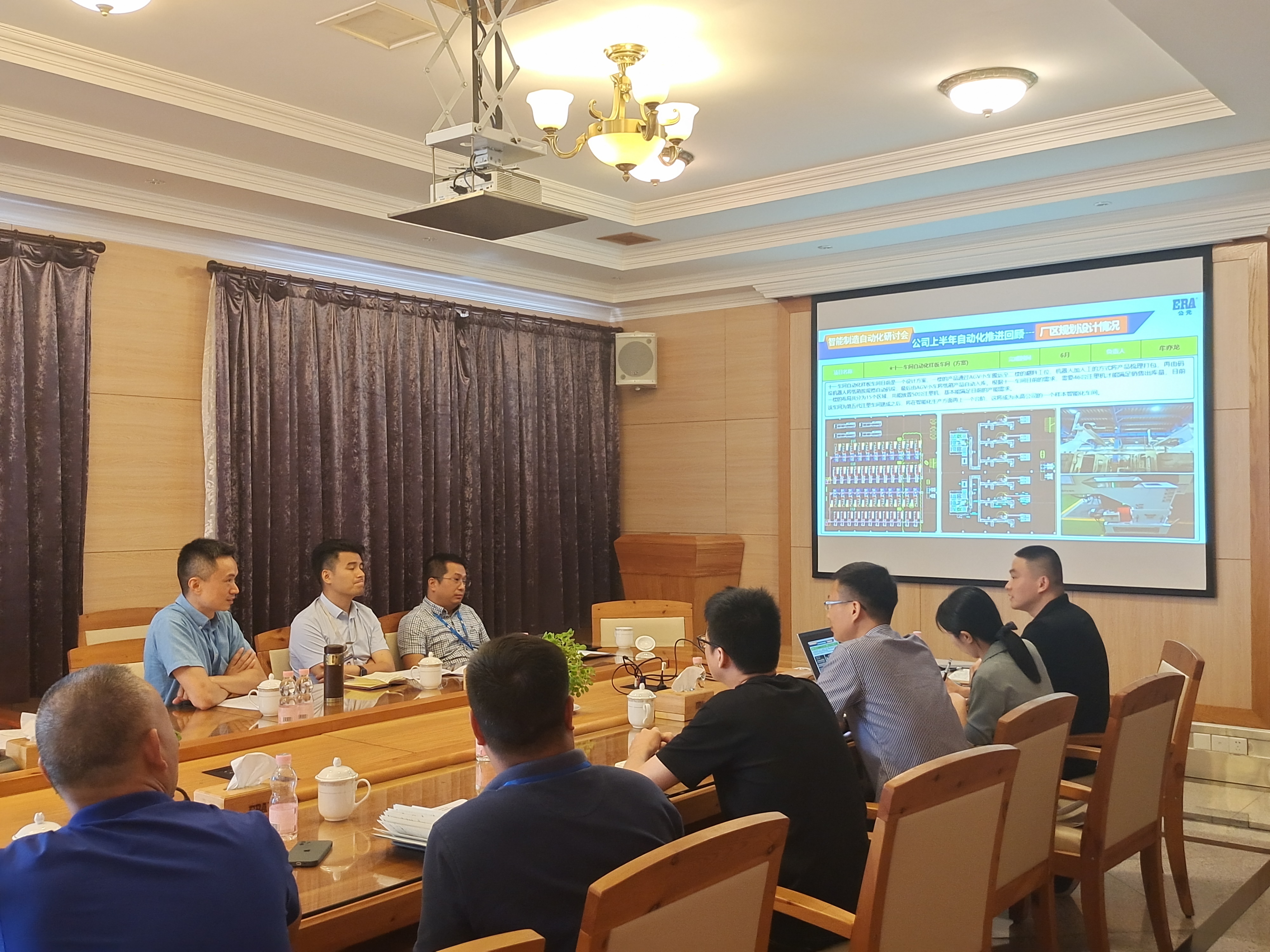 KU酷游官网-不凡成就非凡,相信品牌力量
