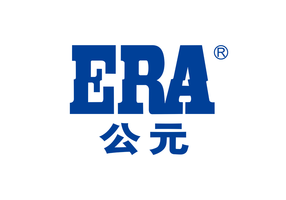 KU酷游官网-不凡成就非凡,相信品牌力量