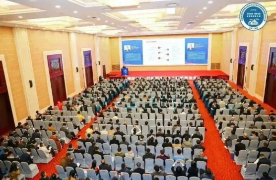 KU酷游官网-不凡成就非凡,相信品牌力量