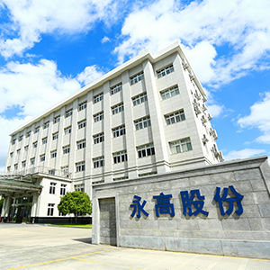 KU酷游官网-不凡成就非凡,相信品牌力量