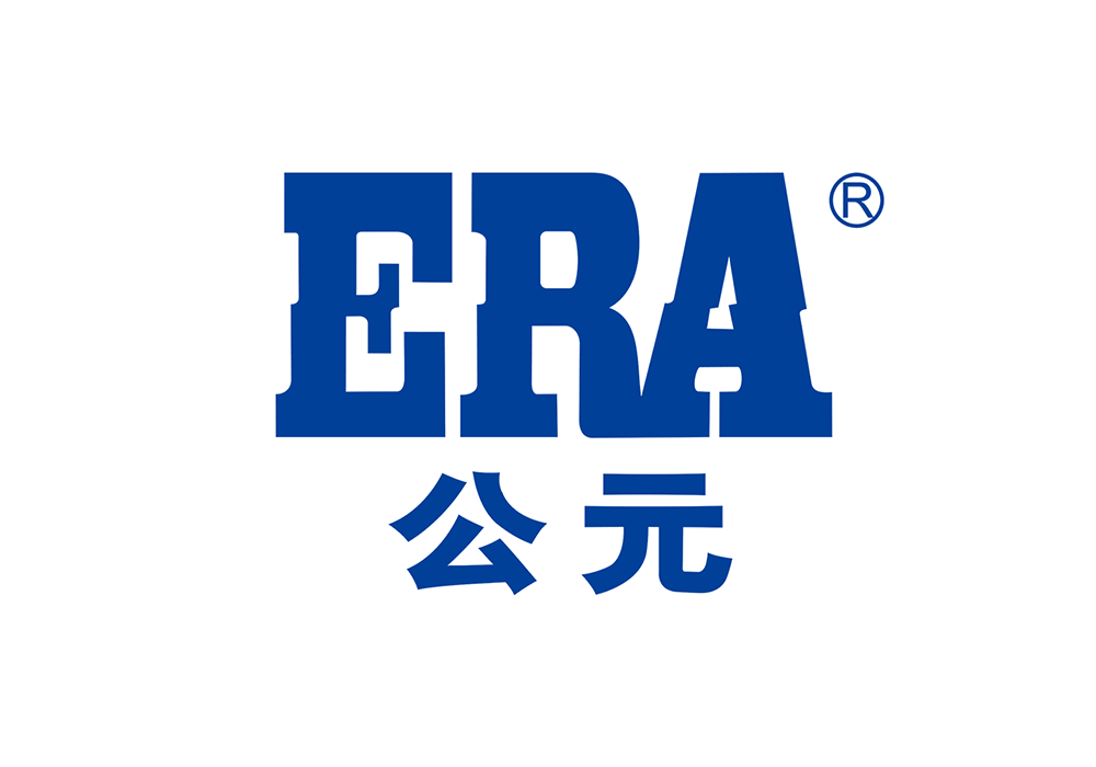 KU酷游官网-不凡成就非凡,相信品牌力量
