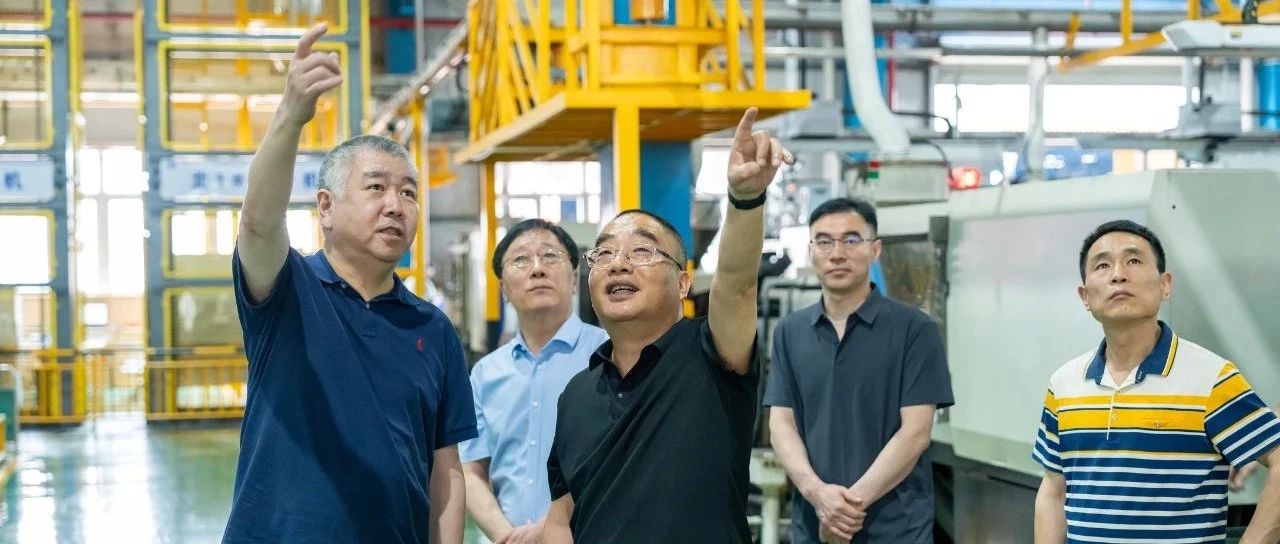 KU酷游官网-不凡成就非凡,相信品牌力量