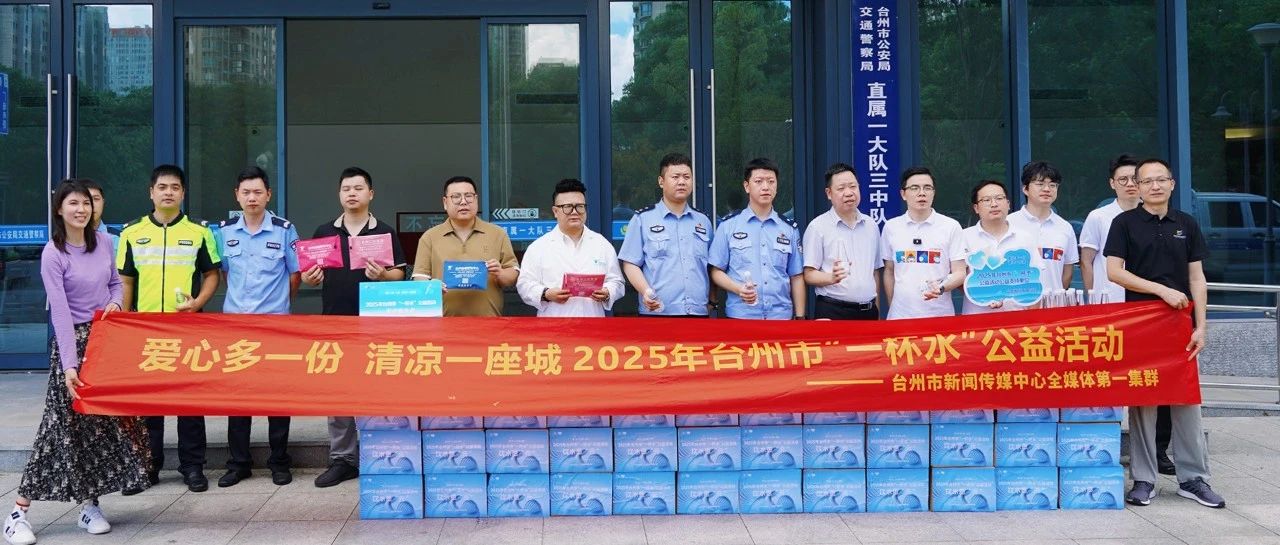 KU酷游官网-不凡成就非凡,相信品牌力量