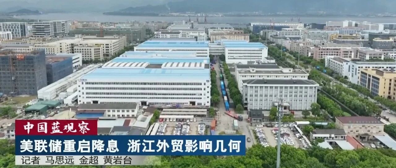 KU酷游官网-不凡成就非凡,相信品牌力量