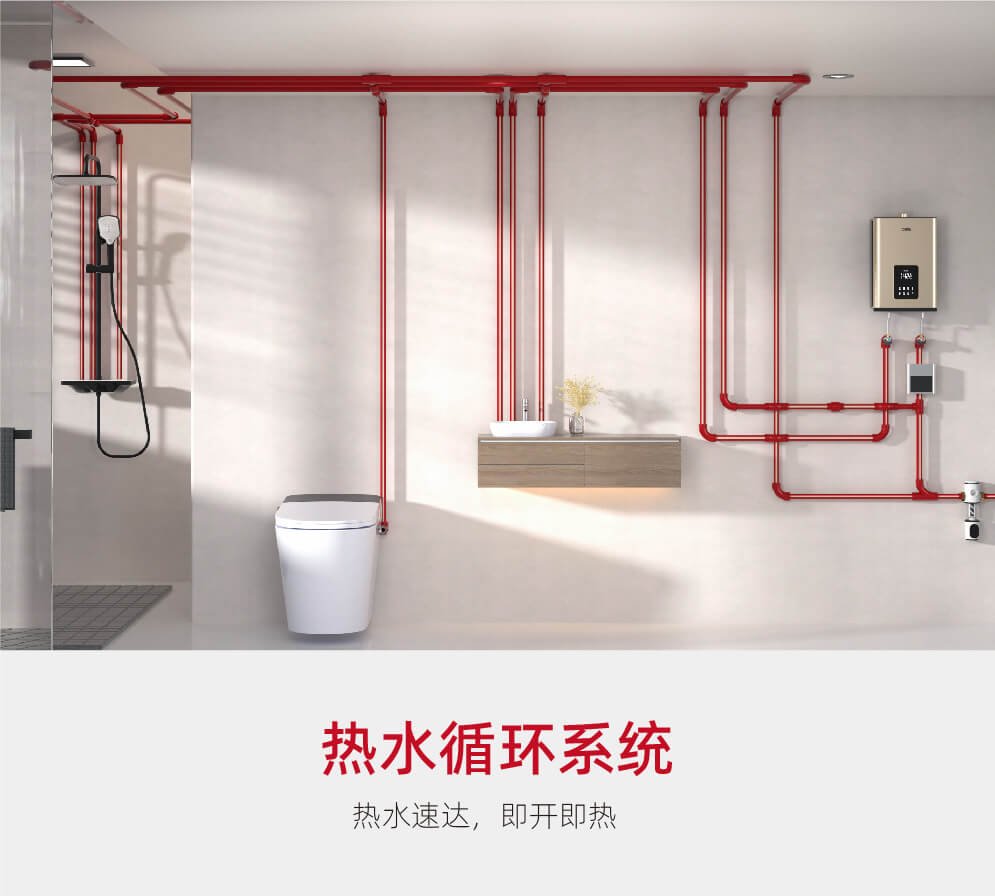 KU酷游官网-不凡成就非凡,相信品牌力量