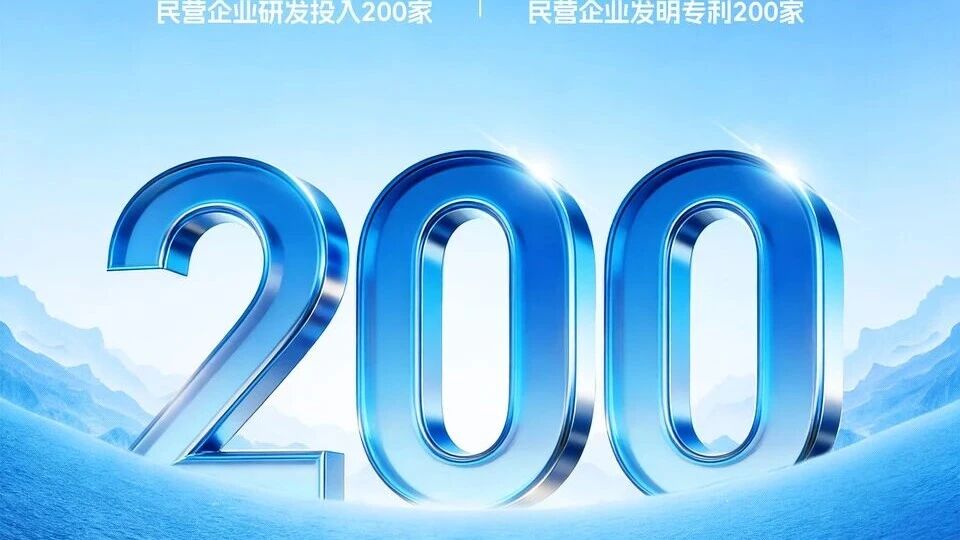 KU酷游官网-不凡成就非凡,相信品牌力量