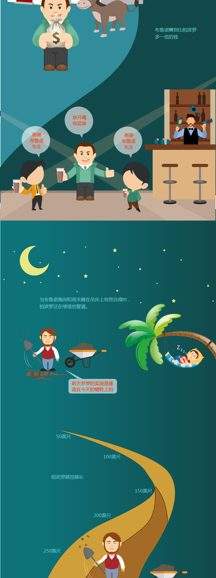 KU酷游官网-不凡成就非凡,相信品牌力量