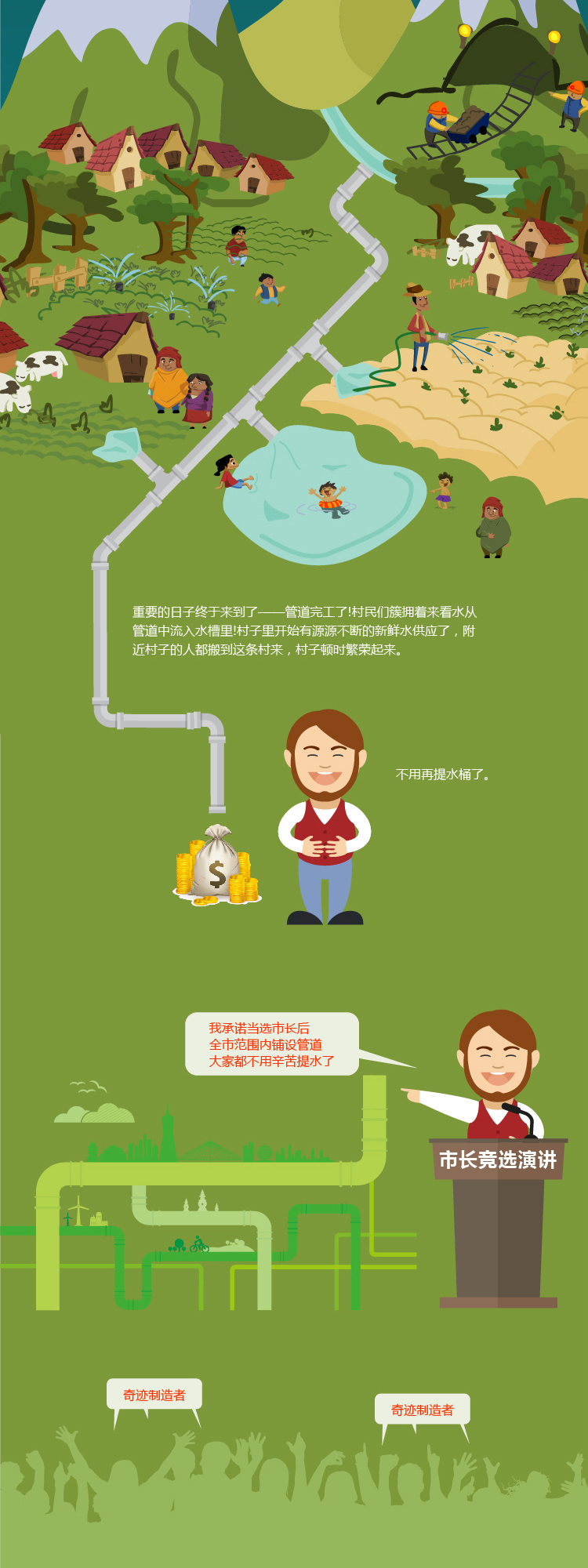 KU酷游官网-不凡成就非凡,相信品牌力量