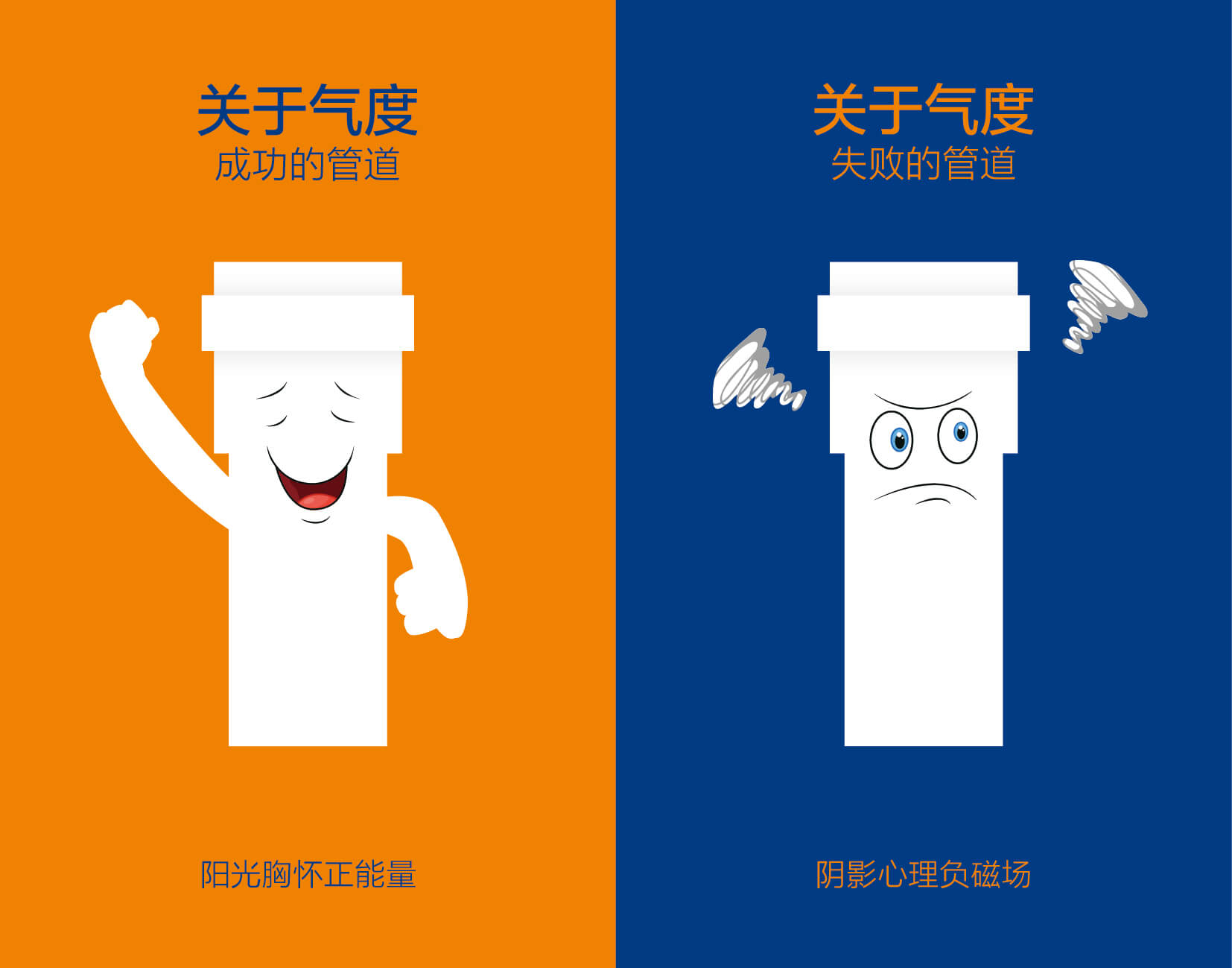 KU酷游官网-不凡成就非凡,相信品牌力量