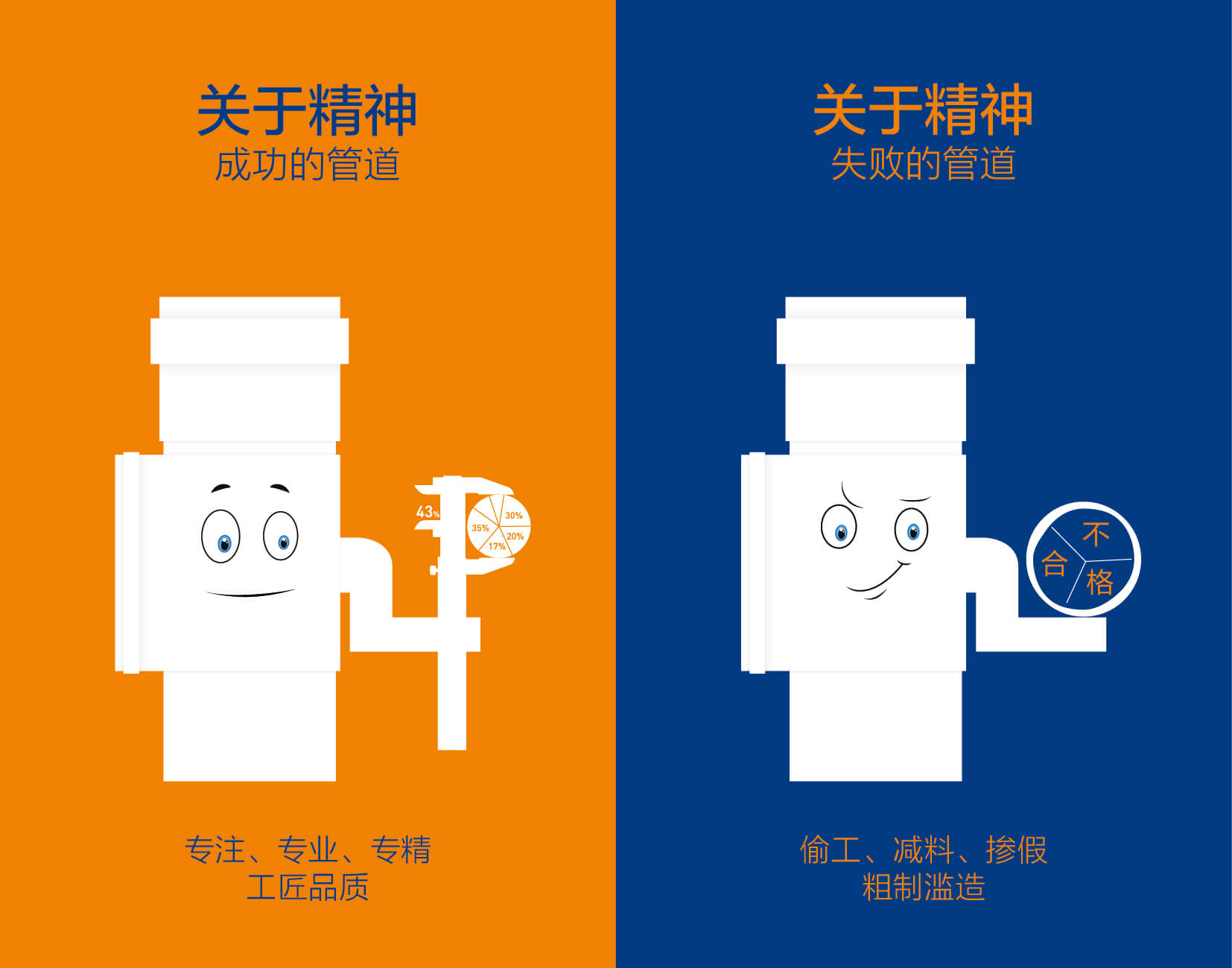 KU酷游官网-不凡成就非凡,相信品牌力量