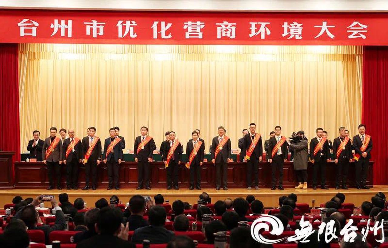 KU酷游官网-不凡成就非凡,相信品牌力量