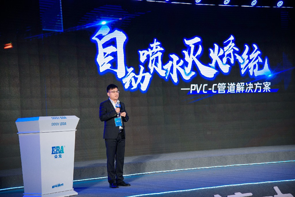 KU酷游官网-不凡成就非凡,相信品牌力量