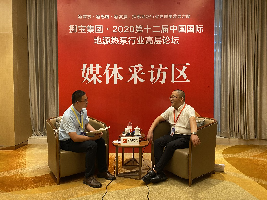 KU酷游官网-不凡成就非凡,相信品牌力量