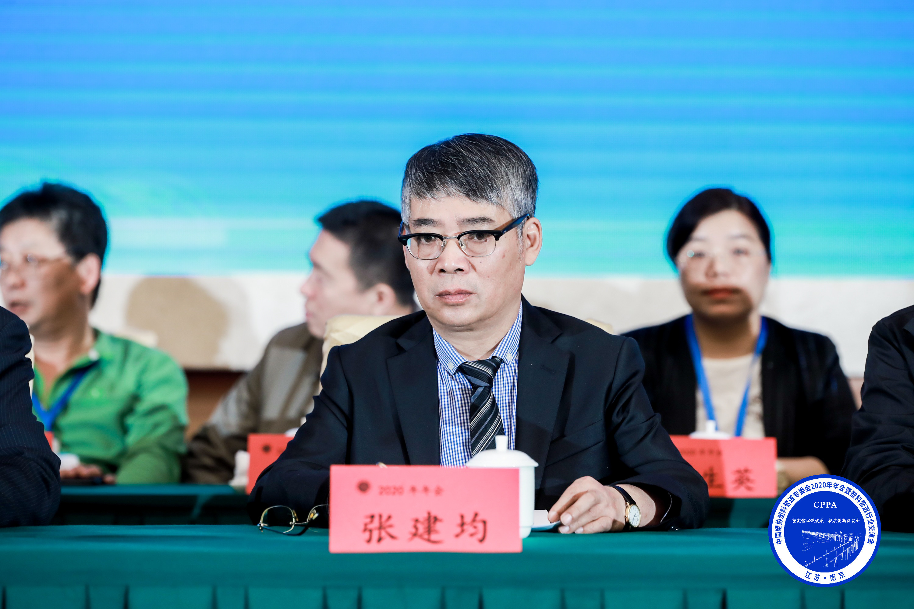 KU酷游官网-不凡成就非凡,相信品牌力量