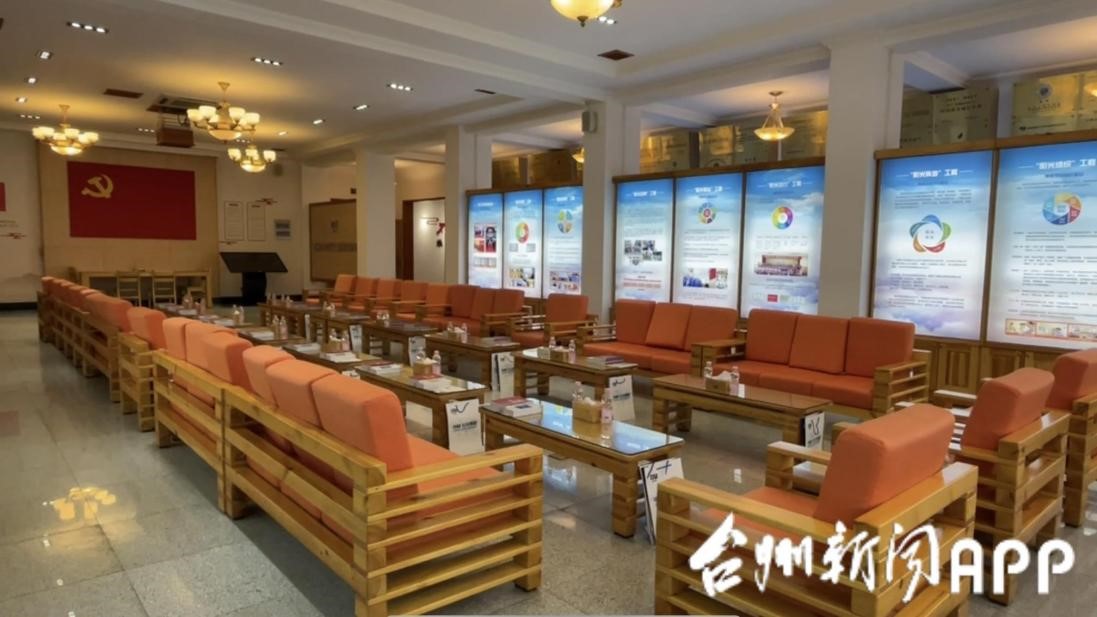 KU酷游官网-不凡成就非凡,相信品牌力量