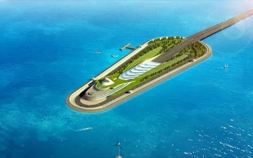 KU酷游官网-不凡成就非凡,相信品牌力量