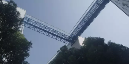 KU酷游官网-不凡成就非凡,相信品牌力量