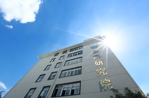 KU酷游官网-不凡成就非凡,相信品牌力量