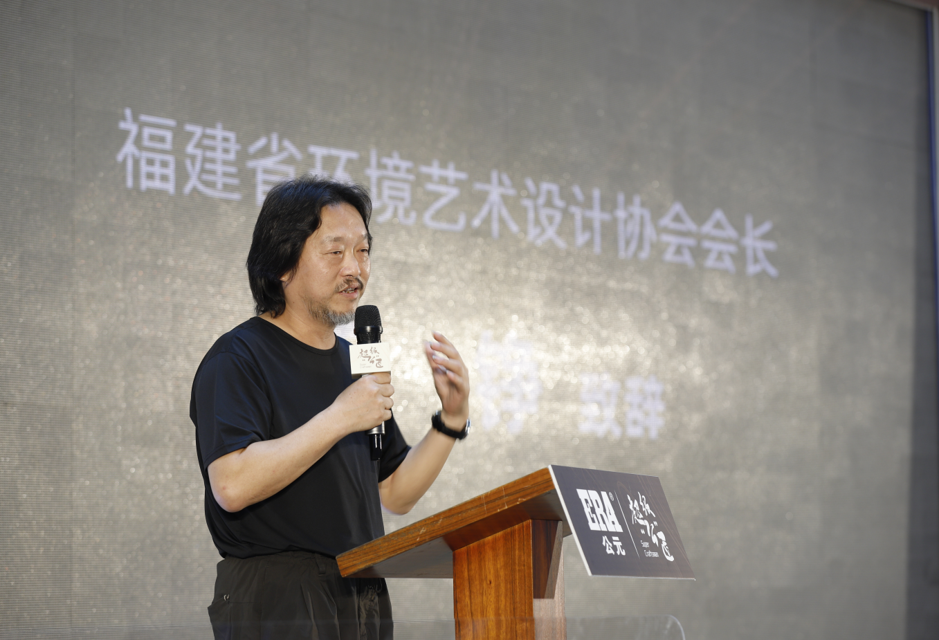 KU酷游官网-不凡成就非凡,相信品牌力量