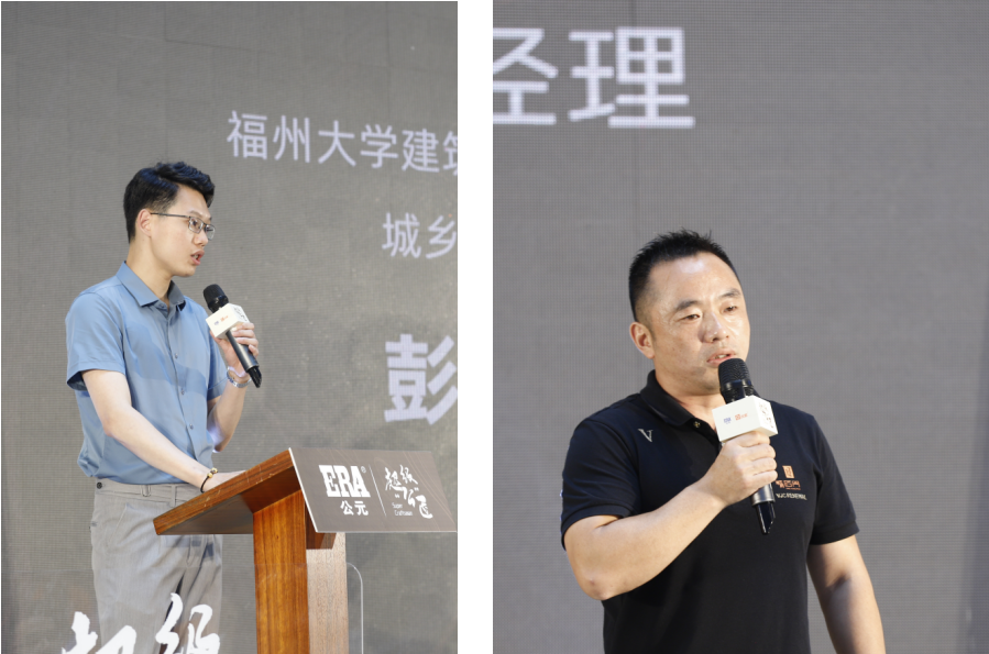 KU酷游官网-不凡成就非凡,相信品牌力量