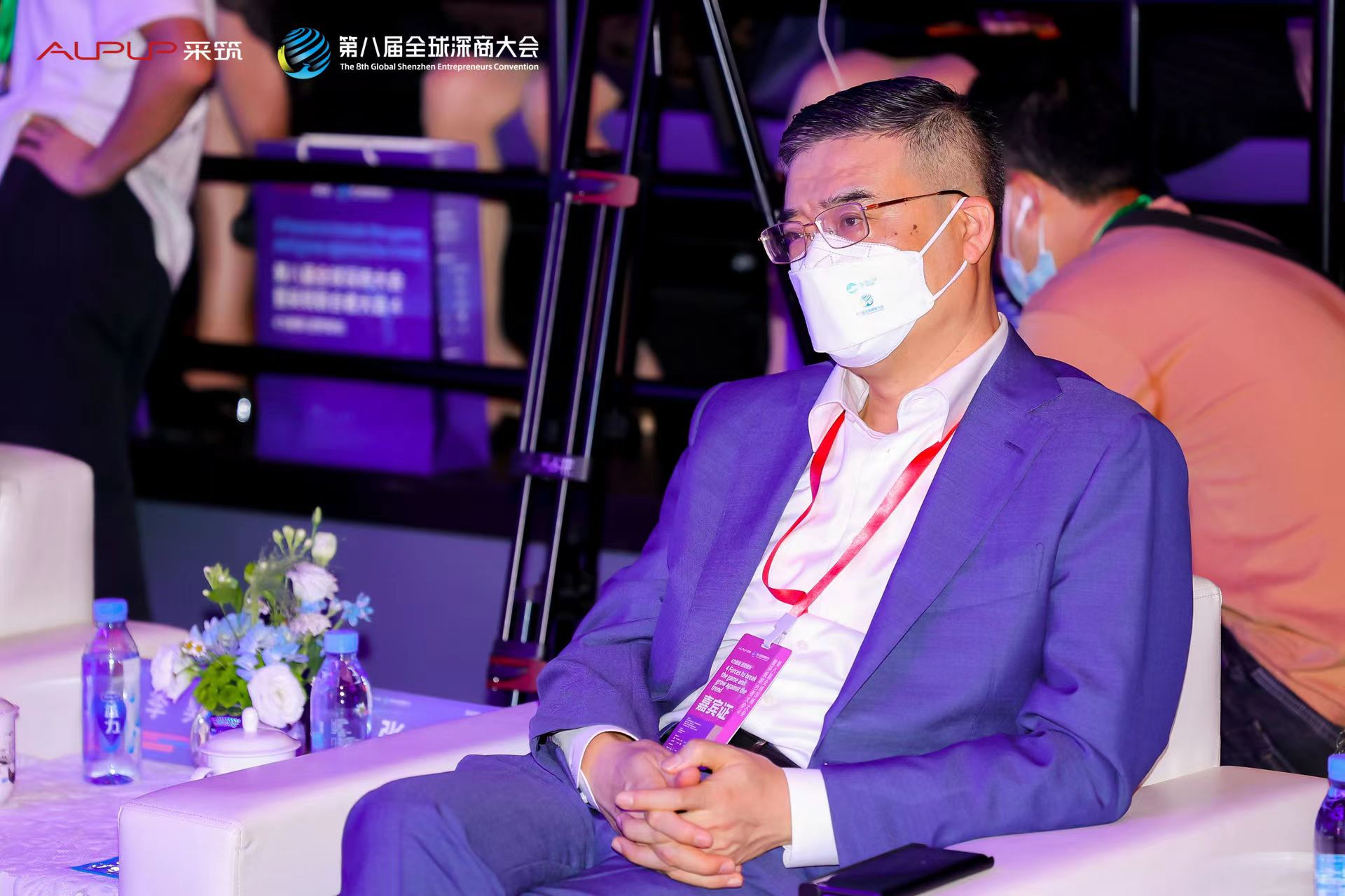 KU酷游官网-不凡成就非凡,相信品牌力量