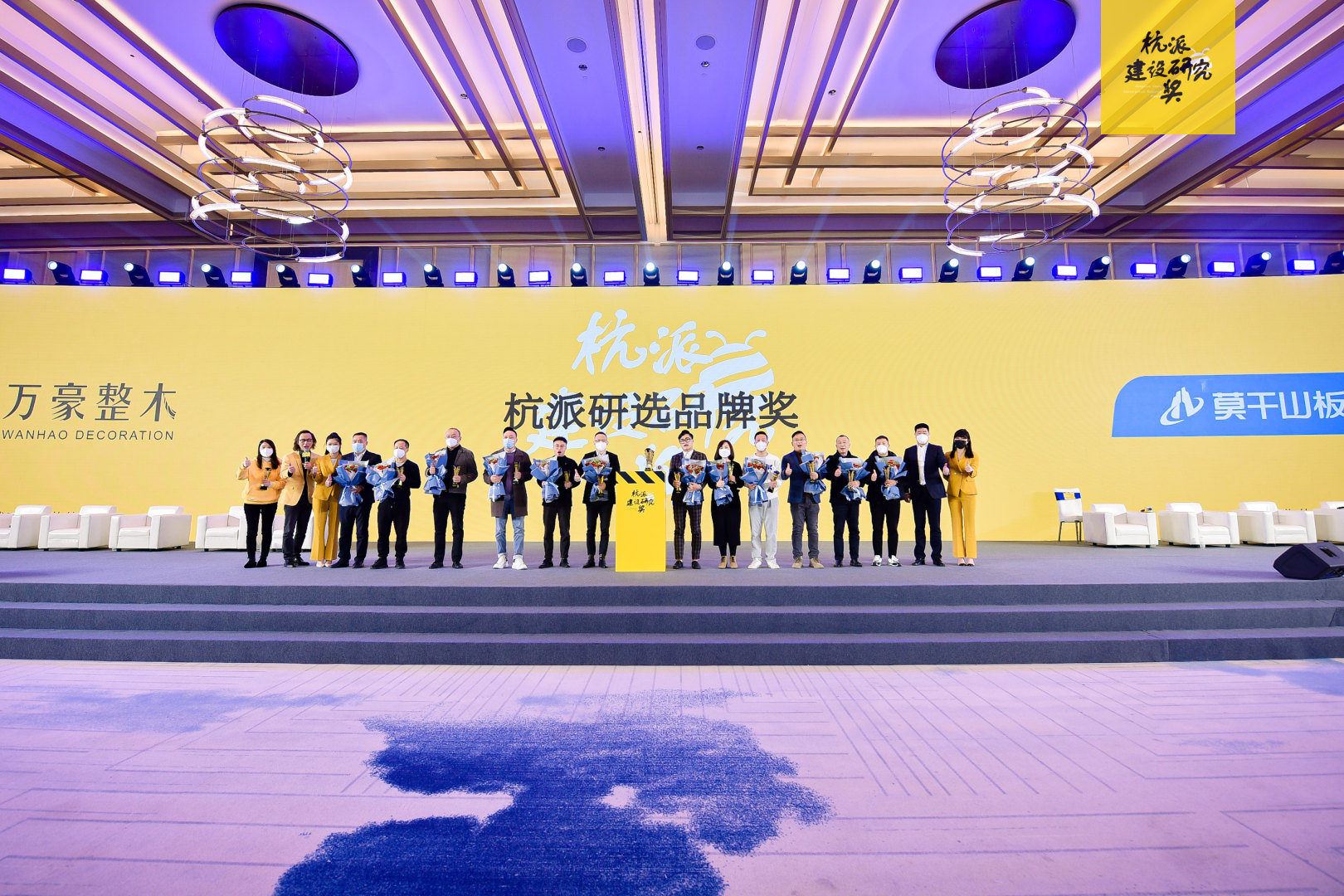 KU酷游官网-不凡成就非凡,相信品牌力量