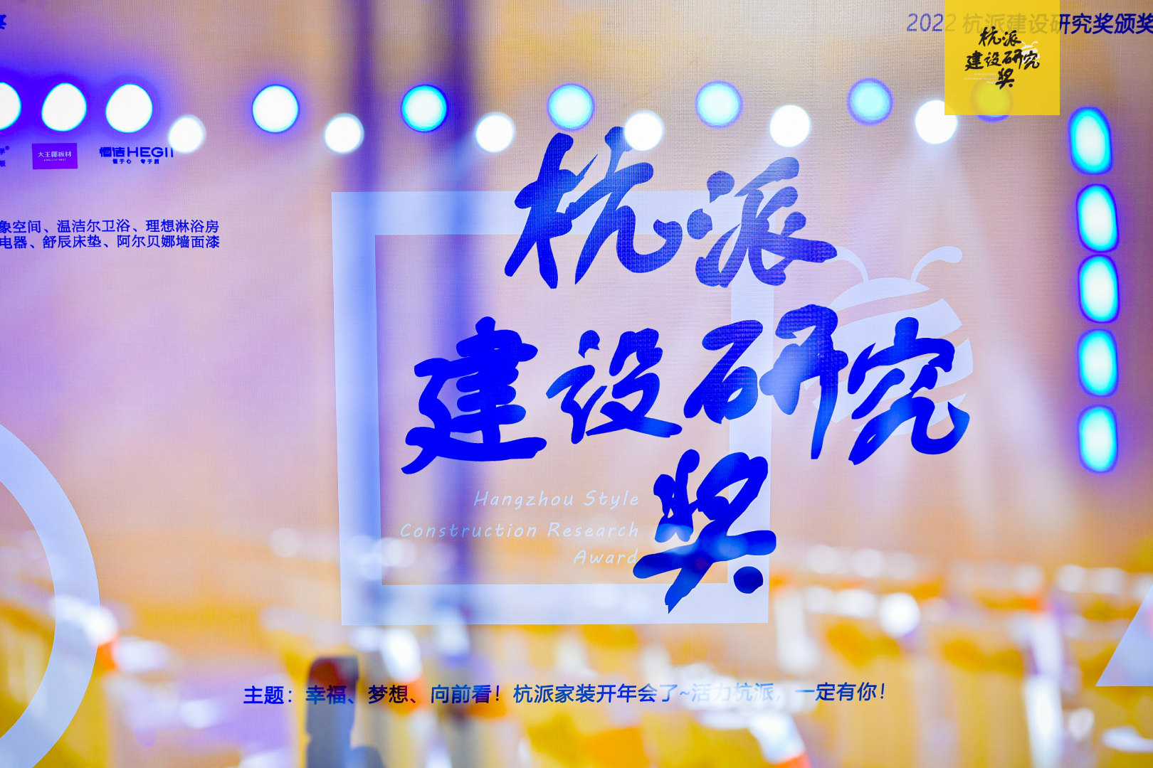 KU酷游官网-不凡成就非凡,相信品牌力量