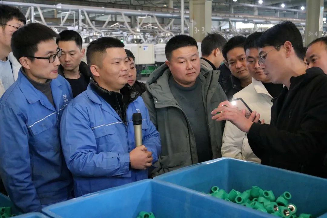 KU酷游官网-不凡成就非凡,相信品牌力量
