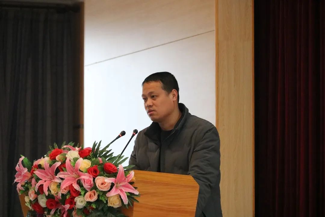 KU酷游官网-不凡成就非凡,相信品牌力量