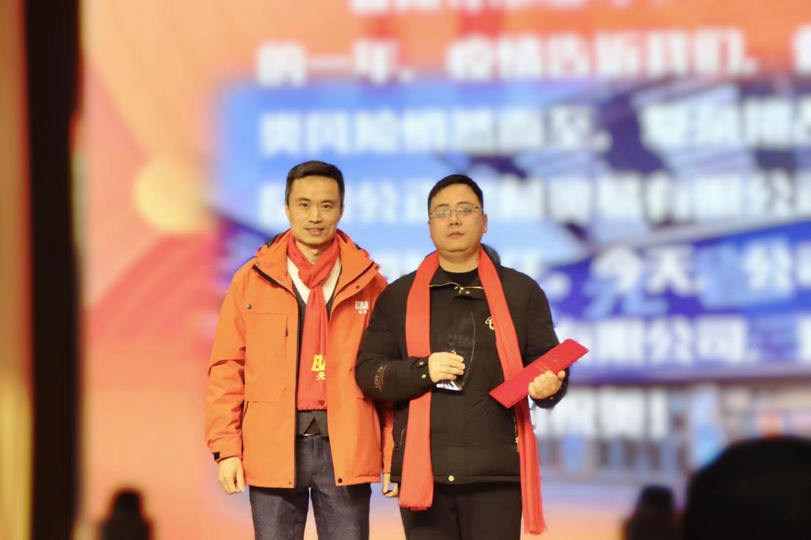 KU酷游官网-不凡成就非凡,相信品牌力量