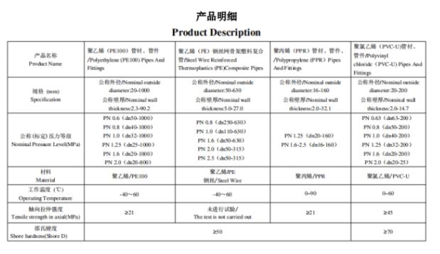 KU酷游官网-不凡成就非凡,相信品牌力量