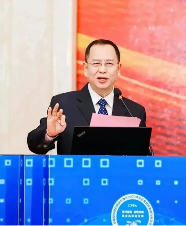 20230331155238_92387 KU酷游官网-不凡成就非凡,相信品牌力量