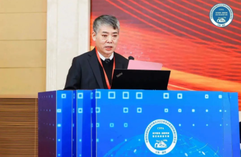 20230331155326_55664 KU酷游官网-不凡成就非凡,相信品牌力量