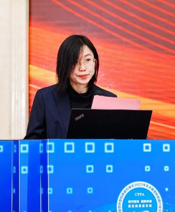 20230331155421_15380 KU酷游官网-不凡成就非凡,相信品牌力量